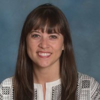 Maria Pere (@mariaperemd) 's Twitter Profile