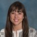 Maria Pere (@mariaperemd) Twitter profile photo Maria Pere (@mariaperemd) Twitter profile photo