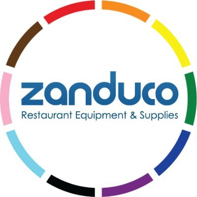 Zanduco Profile Picture