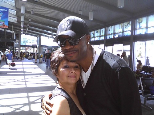 1rxtech's profile picture. 