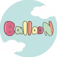 BallooN@学生団体🌈 (@balloon_school) Twitter profile photo