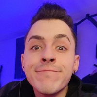 Baltha (@baltha_tv) 's Twitter Profile