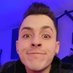 Baltha (@baltha_tv) Twitter profile photo Baltha (@baltha_tv) Twitter profile photo