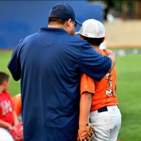 Oscar Morales (@tcb2024) 's Twitter Profile