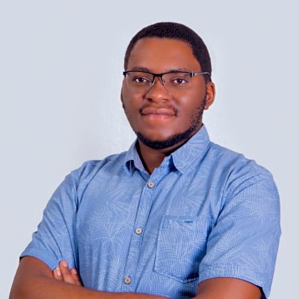 GOD comes first before anything|MECHANICAL ENGINEER|Health and Safety officer|Mechanical Electrical Plumping MEP designer|Lean six sigma| humility is my vibe