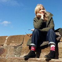 Maria Malone (@mariasmalone) 's Twitter Profile Photo Maria Malone (@mariasmalone) 's Twitter Profile Photo