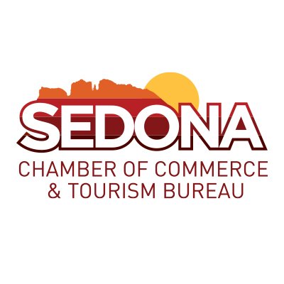 SedonaChamber Profile Picture