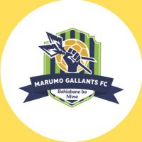 MARUMO GALLANTS FC(@_Marumogallants) 's Twitter Profileg