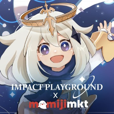 Impact Playground SG - Thank You!!