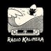 Radio Kalimera (@radio_kalimera) Twitter profile photo Radio Kalimera (@radio_kalimera) Twitter profile photo