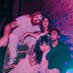 🎂 insignificant other 🎂 (@insiggybaby) Twitter profile photo 🎂 insignificant other 🎂 (@insiggybaby) Twitter profile photo
