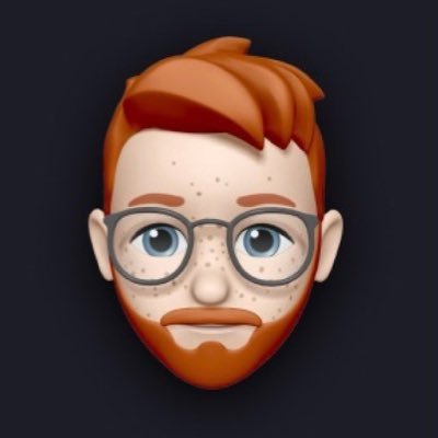 bpica168's profile picture. Product Designer at Robinhood