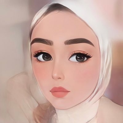 الأب حياةٌ، والأم نَفَسٌ.🕊💓