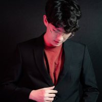 Thunder (ธันเดอร์) (@thunder_ws24) 's Twitter Profile Photo