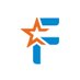 Magellan Federal (@mglfed) Twitter profile photo Magellan Federal (@mglfed) Twitter profile photo