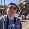 htchien's profile picture. #Christian; #Developer @ASUS; #EMBA Student @NTUST; Organizer @Taipei_GTUG; Supervisor @WikimediaTW; Board @ https://t.co/eq4NPa2JEq and https://t.co/OyrB2ola2A