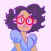 Amber Padilla (@candymistakes) Twitter profile photo Amber Padilla (@candymistakes) Twitter profile photo