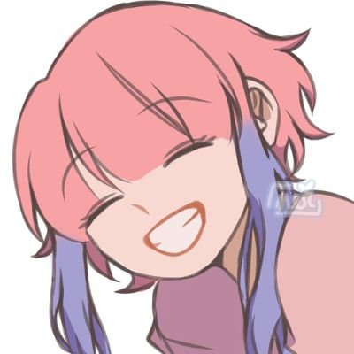 mochimoshi📌c0mms openさんのプロフィール画像