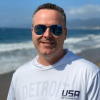 Michael Quin Godson (@johnmarkgodson) 's Twitter Profile