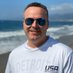 Michael Quin Godson (@johnmarkgodson) Twitter profile photo Michael Quin Godson (@johnmarkgodson) Twitter profile photo