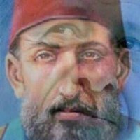 Karamanoglu (@nefer3461) Twitter profile photo