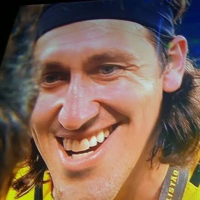 Rojerao's profile picture. 