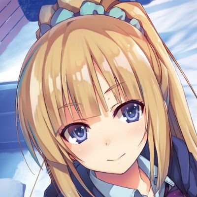 SVFrostSA's profile picture. Shadowverse player. Top 8 in West SVO 2020 January, June & August Cups