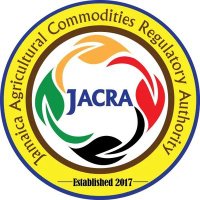 JACRA (@jacraofficial) 's Twitter Profile