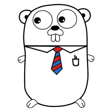 Posting #Golang jobs since 2014. Post your job at https://t.co/tkI0M6HOEN if your company are looking for #Gophers