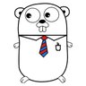 golangprojects's profile picture. Posting #Golang jobs since 2014. Post your job at https://t.co/tkI0M6HOEN if your company are looking for #Gophers