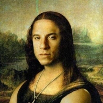 Sya11332624Sya's profile picture. 