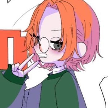 nonoooo____o0's profile picture. モンハンが楽しい大学生^ ^