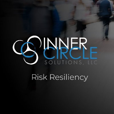 Inner_CircleSol's profile picture. Consulting firm specializing in incident prevention, crisis management & business continuity.  Our handy application helps you prepare for the unknown!