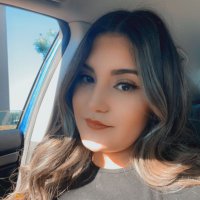 BELLA GOTH (@misfitsteph) 's Twitter Profile