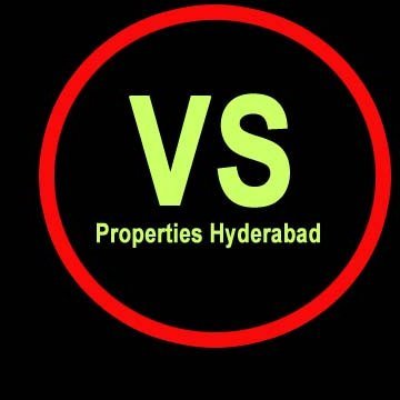 NEAR HYD SADHNAGAR,YADADRI,BOVANAGIRI,JP DARGHA,VALIGONDA, DTCP 5299/- TO 6999/- HMAD 12499/- FARM LAND 4299/- EMI AND BANK LOAN AVAILABLE,CONTACT : 80088 51268