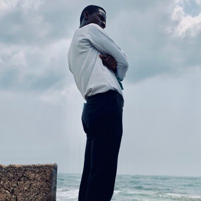 what you dey look for dey your inside💥😎|God🙏•MUFC🖤❤️•Drum• Fuego🔥🔥🔥…https://t.co/1MdyG8BR78 🙌|