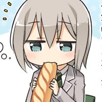 きなせ@低浮上 (@notaobamoca) 's Twitter Profile Photo きなせ@低浮上 (@notaobamoca) 's Twitter Profile Photo