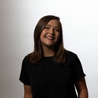 Nicola McIrvine (@nicolamcirvine1) 's Twitter Profile Photo