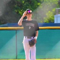 Ben Fitch (@_benfitch) 's Twitter Profile