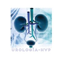 Urología-Hospital Virgen del Puerto (@urologiahvp) 's Twitter Profile Photo Urología-Hospital Virgen del Puerto (@urologiahvp) 's Twitter Profile Photo