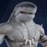 JanR_nft's profile picture. 