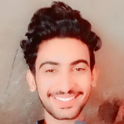 jani0302's profile picture. 