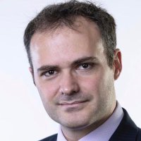 Jonathan Baggs ✒️🤹🏼♀️ (@jonbaggs) 's Twitter Profile Photo Jonathan Baggs ✒️🤹🏼♀️ (@jonbaggs) 's Twitter Profile Photo