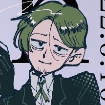 ろくさんのプロフィール画像