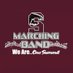Rockwood Summit Silver Falcon Marching Band (@silverfalcon_mb) Twitter profile photo Rockwood Summit Silver Falcon Marching Band (@silverfalcon_mb) Twitter profile photo