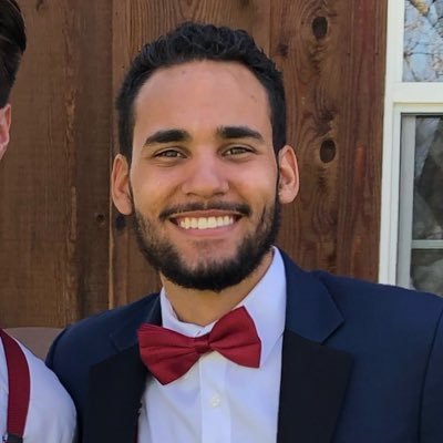 juaneratliff99's profile picture. Free Palestine🇵🇸