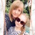 Michelle Hak 💙 (@shellhak) Twitter profile photo Michelle Hak 💙 (@shellhak) Twitter profile photo