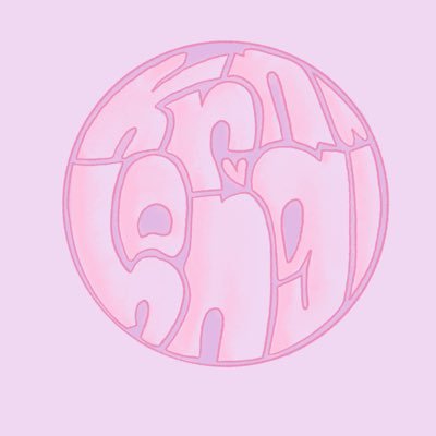 gome9436's profile picture. tired engineer that likes to unwind after work.