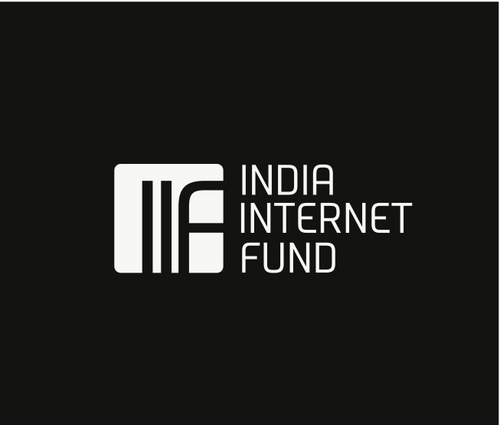 indiafund's profile picture. the world's first early stage internet and mobile fund, focused on the indian marketplace.