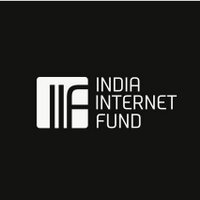 india internet fund (@indiafund) 's Twitter Profile